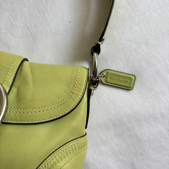 SOLD - Picture 4 of 13